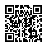 MAL213968228E3 QRCode