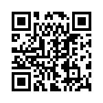 MAL214030471E3 QRCode