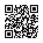 MAL214035471E3 QRCode