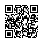 MAL214038101E3 QRCode