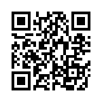 MAL214038479E3 QRCode