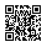 MAL214051221E3 QRCode