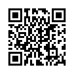 MAL214054222E3 QRCode