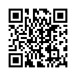 MAL214055331E3 QRCode