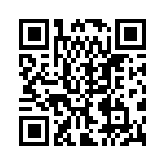 MAL214055472E3 QRCode