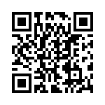 MAL214056222E3 QRCode