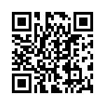 MAL214056331E3 QRCode