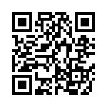 MAL214060101E3 QRCode