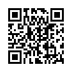 MAL214060222E3 QRCode