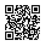 MAL214063122E3 QRCode