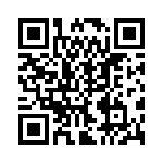 MAL214064472E3 QRCode