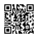 MAL214065332E3 QRCode