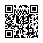 MAL214065471E3 QRCode