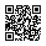 MAL214068101E3 QRCode