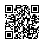 MAL214096106E3 QRCode