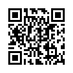 MAL214097012E3 QRCode