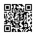 MAL214097103E3 QRCode