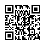 MAL214097401E3 QRCode