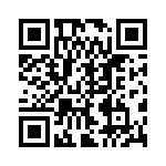 MAL214097502E3 QRCode