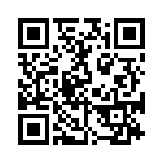 MAL214099101E3 QRCode