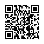 MAL214099117E3 QRCode