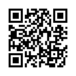 MAL214099412E3 QRCode