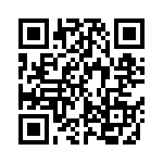 MAL214099413E3 QRCode