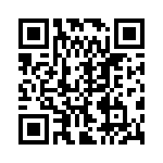 MAL214099416E3 QRCode