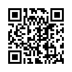 MAL214099813E3 QRCode