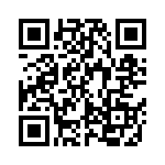 MAL214099816E3 QRCode