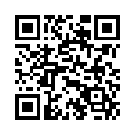 MAL214099817E3 QRCode