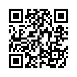 MAL214230222E3 QRCode