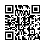 MAL214231096E3 QRCode