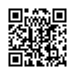 MAL214231479E3 QRCode