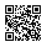 MAL214232286E3 QRCode