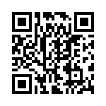 MAL214232293E3 QRCode