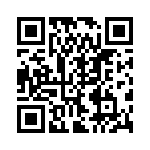 MAL214234785E3 QRCode