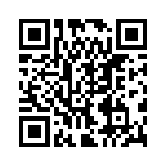 MAL214234793E3 QRCode