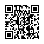 MAL214235102E3 QRCode