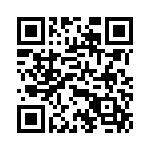 MAL214235221E3 QRCode