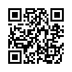 MAL214236101E3 QRCode