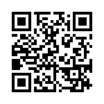 MAL214250102E3 QRCode