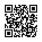 MAL214250331E3 QRCode