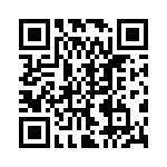 MAL214251015E3 QRCode