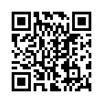 MAL214251016E3 QRCode