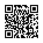 MAL214251083E3 QRCode