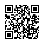 MAL214251331E3 QRCode