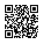 MAL214252228E3 QRCode