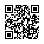 MAL214252285E3 QRCode