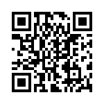 MAL214254103E3 QRCode